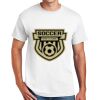 DryBlend ® 50 Cotton/50 Poly T Shirt Thumbnail