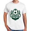 DryBlend ® 50 Cotton/50 Poly T Shirt Thumbnail