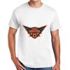 DryBlend ® 50 Cotton/50 Poly T Shirt Thumbnail