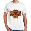 DryBlend ® 50 Cotton/50 Poly T Shirt Thumbnail