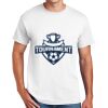 DryBlend ® 50 Cotton/50 Poly T Shirt Thumbnail