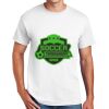 DryBlend ® 50 Cotton/50 Poly T Shirt Thumbnail