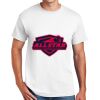 DryBlend ® 50 Cotton/50 Poly T Shirt Thumbnail
