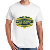 DryBlend ® 50 Cotton/50 Poly T Shirt Thumbnail