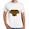 DryBlend ® 50 Cotton/50 Poly T Shirt Thumbnail