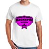 DryBlend ® 50 Cotton/50 Poly T Shirt Thumbnail