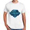 DryBlend ® 50 Cotton/50 Poly T Shirt Thumbnail