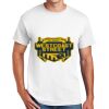 DryBlend ® 50 Cotton/50 Poly T Shirt Thumbnail