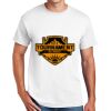 DryBlend ® 50 Cotton/50 Poly T Shirt Thumbnail