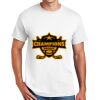 DryBlend ® 50 Cotton/50 Poly T Shirt Thumbnail
