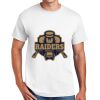 DryBlend ® 50 Cotton/50 Poly T Shirt Thumbnail