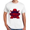 DryBlend ® 50 Cotton/50 Poly T Shirt Thumbnail