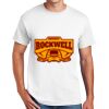 DryBlend ® 50 Cotton/50 Poly T Shirt Thumbnail