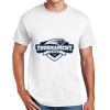 DryBlend ® 50 Cotton/50 Poly T Shirt Thumbnail