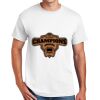 DryBlend ® 50 Cotton/50 Poly T Shirt Thumbnail