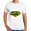 DryBlend ® 50 Cotton/50 Poly T Shirt Thumbnail