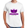 DryBlend ® 50 Cotton/50 Poly T Shirt Thumbnail
