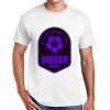 DryBlend ® 50 Cotton/50 Poly T Shirt Thumbnail