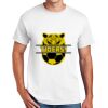 DryBlend ® 50 Cotton/50 Poly T Shirt Thumbnail