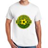 DryBlend ® 50 Cotton/50 Poly T Shirt Thumbnail