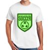 DryBlend ® 50 Cotton/50 Poly T Shirt Thumbnail