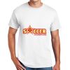 DryBlend ® 50 Cotton/50 Poly T Shirt Thumbnail
