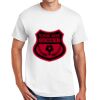 DryBlend ® 50 Cotton/50 Poly T Shirt Thumbnail