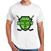 DryBlend ® 50 Cotton/50 Poly T Shirt Thumbnail