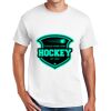 DryBlend ® 50 Cotton/50 Poly T Shirt Thumbnail
