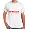 DryBlend ® 50 Cotton/50 Poly T Shirt Thumbnail