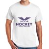 DryBlend ® 50 Cotton/50 Poly T Shirt Thumbnail