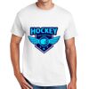 DryBlend ® 50 Cotton/50 Poly T Shirt Thumbnail