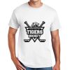 DryBlend ® 50 Cotton/50 Poly T Shirt Thumbnail