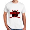 DryBlend ® 50 Cotton/50 Poly T Shirt Thumbnail