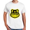 DryBlend ® 50 Cotton/50 Poly T Shirt Thumbnail