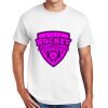 DryBlend ® 50 Cotton/50 Poly T Shirt Thumbnail