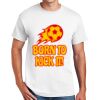 DryBlend ® 50 Cotton/50 Poly T Shirt Thumbnail