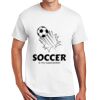 DryBlend ® 50 Cotton/50 Poly T Shirt Thumbnail