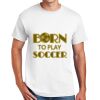 DryBlend ® 50 Cotton/50 Poly T Shirt Thumbnail