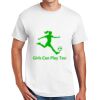 DryBlend ® 50 Cotton/50 Poly T Shirt Thumbnail