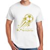 DryBlend ® 50 Cotton/50 Poly T Shirt Thumbnail