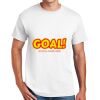 DryBlend ® 50 Cotton/50 Poly T Shirt Thumbnail
