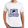 DryBlend ® 50 Cotton/50 Poly T Shirt Thumbnail