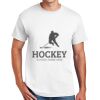 DryBlend ® 50 Cotton/50 Poly T Shirt Thumbnail