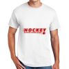 DryBlend ® 50 Cotton/50 Poly T Shirt Thumbnail