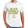 DryBlend ® 50 Cotton/50 Poly T Shirt Thumbnail