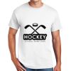 DryBlend ® 50 Cotton/50 Poly T Shirt Thumbnail