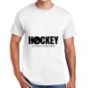 DryBlend ® 50 Cotton/50 Poly T Shirt Thumbnail