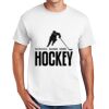 DryBlend ® 50 Cotton/50 Poly T Shirt Thumbnail