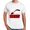DryBlend ® 50 Cotton/50 Poly T Shirt Thumbnail